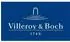 Weiß Alpin CeramicPlus (570711R1): Villeroy & Boch Venticello (570711)