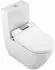 Weiß Alpin (57061101): Villeroy & Boch Subway 2.0 (570611)