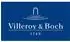 Weiß Alpin (5760G101): Villeroy & Boch O.novo (5760G1)