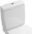 Weiß Alpin CeramicPlus (5788S1R1): Villeroy & Boch O.novo (5788S1)