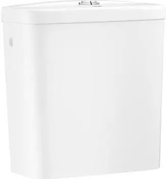 GROHE Bau Keramik Aufsatzsp&uuml;lkasten (39437000)