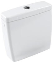 Villeroy & Boch Avento Sp&uuml;lkasten f&uuml;r Tiefsp&uuml;lklosett Kombination...