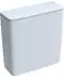 Geberit AP128 AP-Spülkasten