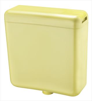 Cornat Triton 6/9 L moosgrün