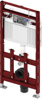 Tecelux Wc-modul 200, Bauh&ouml;he 1120 Mm,, 9600200