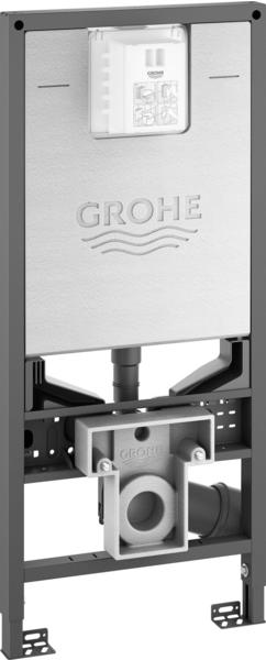 GROHE Rapid SLX Montageelement für WC (3959600)