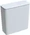 Geberit AP128 AP-Spülkasten