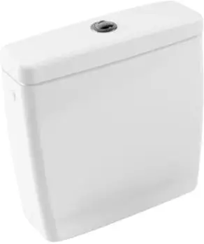 Villeroy & Boch Avento 39,4x14,7cm (775811RW)