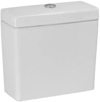 Laufen Pro Sp&uuml;lkasten (H8269510009711)