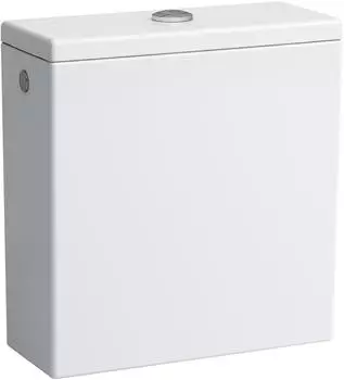 Laufen Pro Spülkasten (H8299520009721)