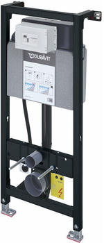 Duravit DuraSystem Wand-WC-Montageelement 114,8cm (WD1011000000)