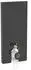 Geberit Monolith Sanitärmodul für Stand WC 114 cm (131.033)