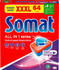 Somat 10 Extra All in 1