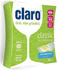 2 x 75 Stk.: Claro Classic Tabs