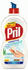 Pril Sensitive Spülmittel Aloe Vera