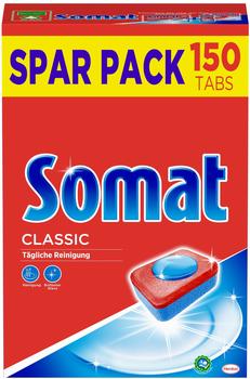 Somat Classic Tabs (150 Stück)