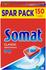 Somat Classic Tabs