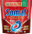 Somat Excellence 4in1 Caps