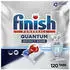 Calgonit Finish Powerball Quantum Infinity Shine