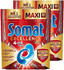 Somat Excellence 4in1 Caps