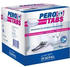 Dr. Schnell PERO TABS Reinigertabs für gewerbliche Spülmaschinen 1 Karton = 200 Tabs