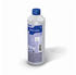 Ecolab Assert Clean mit Öko-Label Handspülmittel 1 l Flasche
