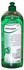 green care PROFESSIONAL MANUDISH original Handgeschirrspülmittel 1 l Flasche