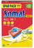 Somat 7 All in 1
