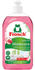 Frosch Himbeere Spül-Gel - 500 ml