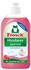 Frosch Himbeere Spül-Gel - 500 ml