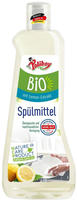 Poliboy NCP Sp&uuml;lmittel Zitrone 500 ml