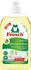 Frosch Zitronenminze Spül-Gel - 500 ml
