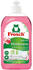 Frosch Spülmittel Spül-Gel Himbeer, Bio-Qualität, 944505, 500ml