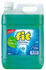 Fit Original, höchste Spülkraft, Kanister, 10 Liter