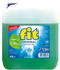 Fit Original, höchste Spülkraft, Kanister, 10 Liter