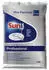 Sun Spülmaschinensalz Professional, 100848994, Spezial Salz, grobkörnig, 2kg