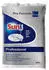 Sun Spülmaschinensalz Professional, 100848994, Spezial Salz, grobkörnig, 2kg