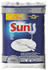 Sun Spülmaschinensalz Professional, 100848994, Spezial Salz, grobkörnig, 2kg