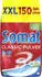 Somat Pulver-Reiniger Classic