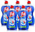 Pril 5+ Kraft Gel Ultra Plus