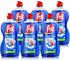 Pril 5+ Kraft Gel Ultra Plus