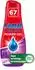 Somat Maschinenspülmittel All in 1 Power Gel, Multifunktionsgel, XXL, Geschirr-Reiniger, 1072 ml