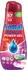 Somat Maschinenspülmittel All in 1 Power Gel, Multifunktionsgel, XXL, Geschirr-Reiniger, 1072 ml