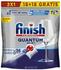 Calgonit Finish PowerBall Quantum All in 1
