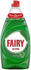 Fairy Ultra Plus Concentrate