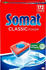 Somat Classic Tabs