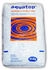STABILO Salztabletten Regeneriersalz 25kg