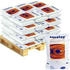 STABILO Salztabletten Regeneriersalz 25kg