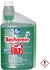 Dr. Becher Becharein Gläser Reiniger Pro 1 Liter