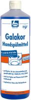 Becher Galakor Sp&uuml;lmittel 0,5 l